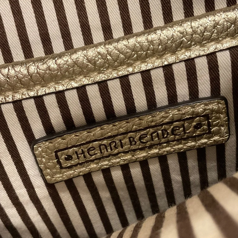 henri bendel henri bendel